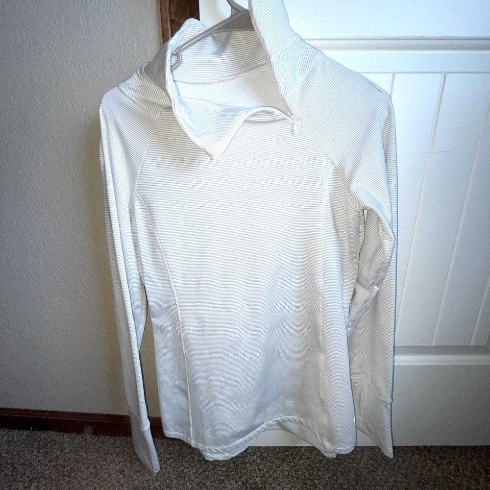 CLOSET CLEAN OUT
